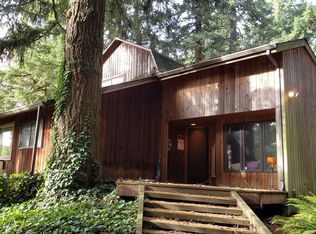 1091 SE 7th Ave, Hillsboro, OR 97123