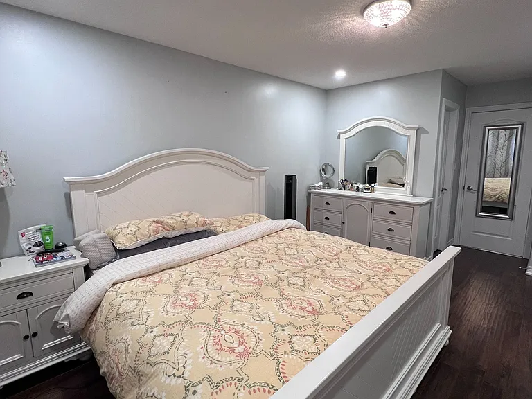 3534 Fountain Park Ave — Photo 16