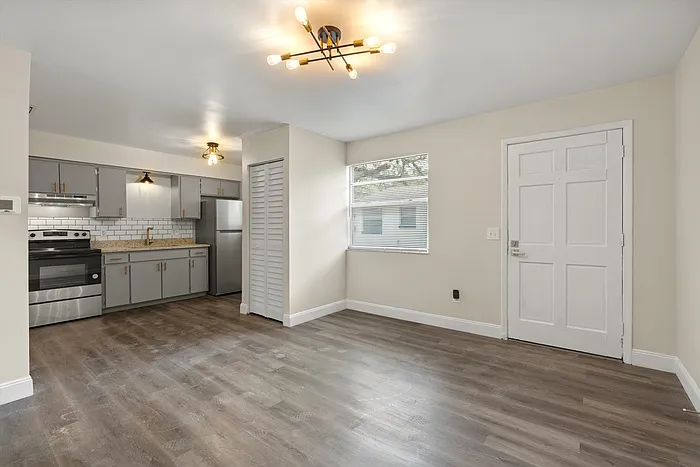 3329 Mayflower St #3331 — Photo 7