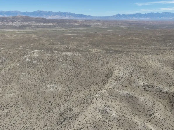 Sec 33 Twp #37N, Elko, NV 89801