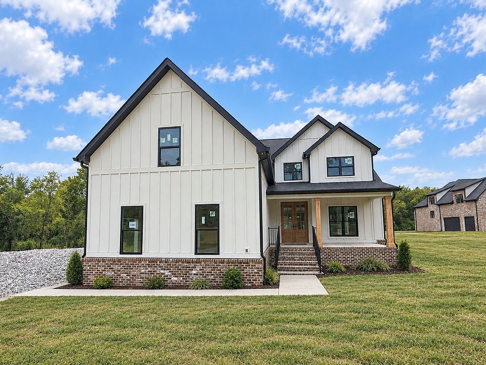 1st image of 3261 Sulphur Springs Rd Lot 3