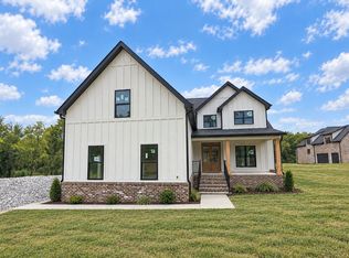 3261 Sulphur Springs Rd LOT 3, Murfreesboro, TN 37129