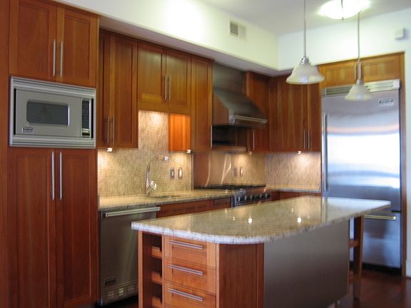 4th image of 4301 Military Rd NW APT 306