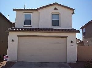2nd image of 230 W Paseo Celestial