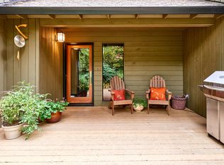 19266 S Fischers Mill Rd, Oregon City, OR 97045