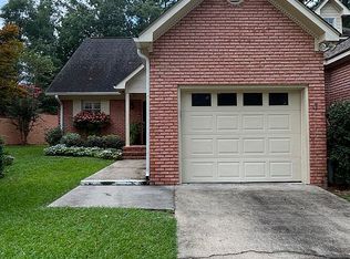3 Branchwood Pl, Dothan, AL 36301