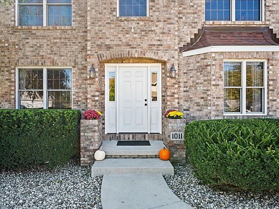 4th image of 1011 Ironwood Cc Dr