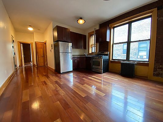 5th image of 101 W 140th St APT 37