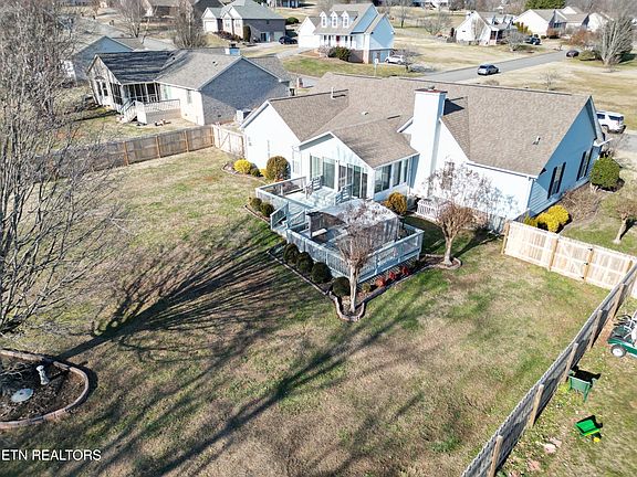 4th image of 1061 Summerfield Dr