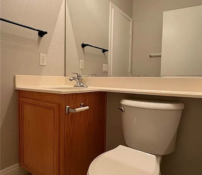 8492 Indigo Harbor Ave — Photo 9