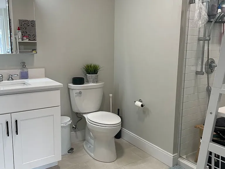 203 Old Colony Ave #402 — Photo 2