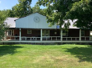 8889 Blossvale Rd, Blossvale, NY 13308