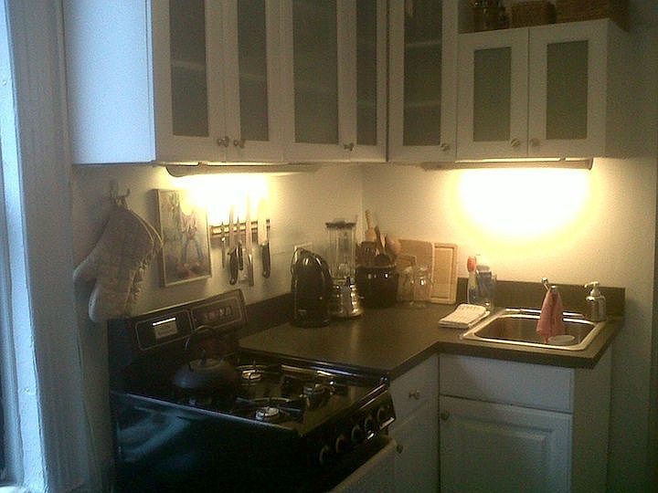 2nd image of 336 Jefferson St