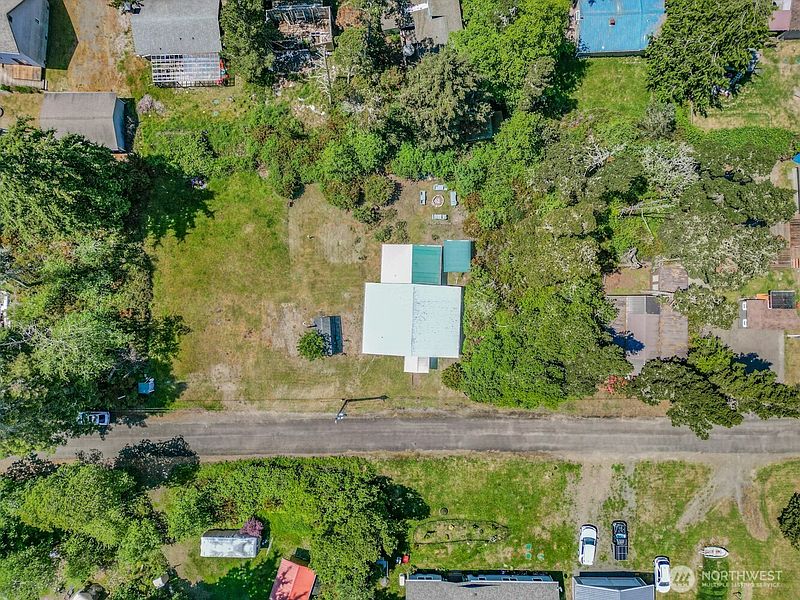 3rd image of 28103 R Street