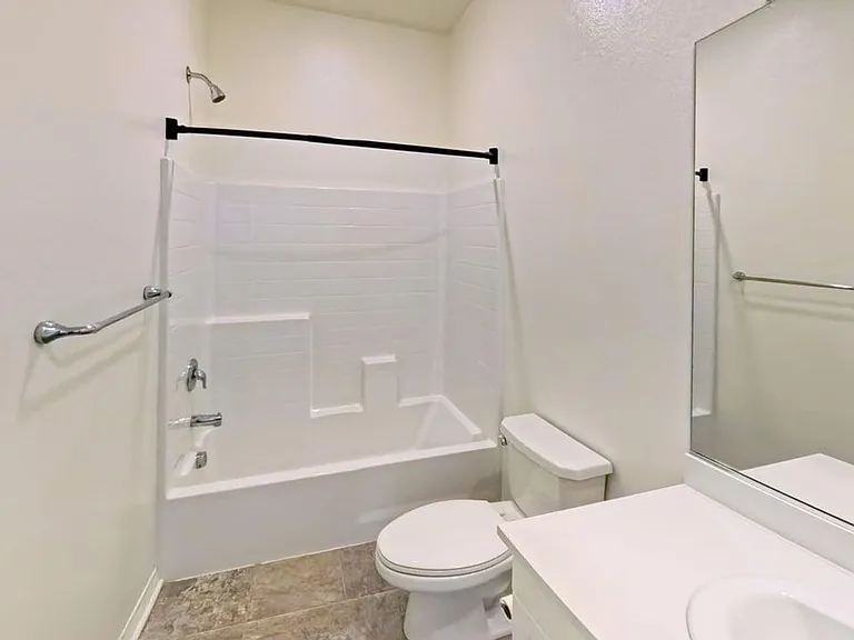 32202 Prairie Crossing Dr #92596 — Photo 9