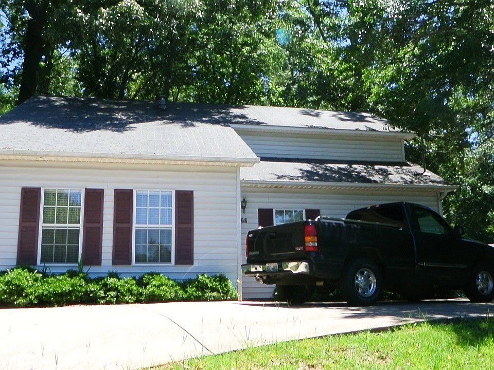 1st image of 568 Teakwood Dr