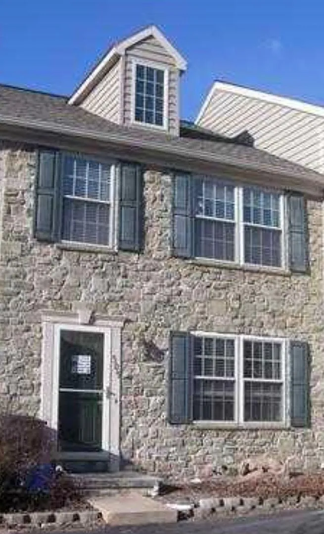 505 Indian Rock Circle, Elizabethtown, PA, 17022 — Photo 1