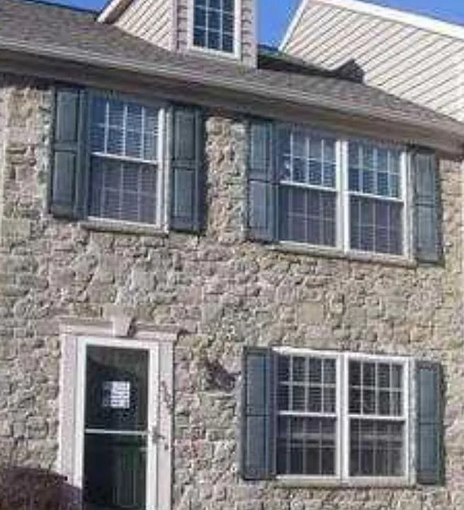 505 Indian Rock Cir