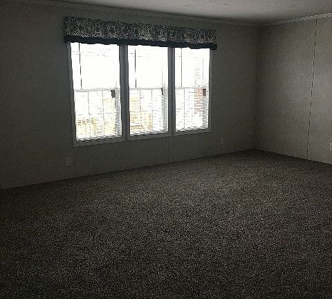 4th image of 5228 Coventry Dr
