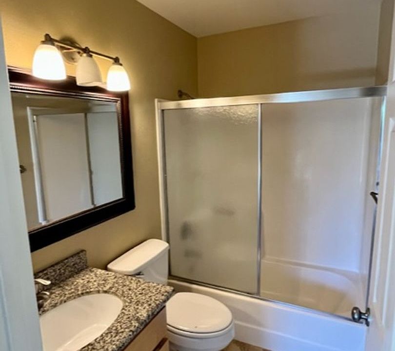 elw1075v Apartment Rentals Encinitas, CA Zillow