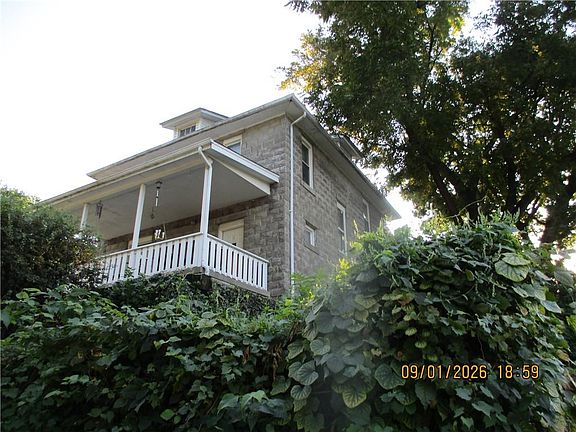 2nd image of 1456 S 30th St