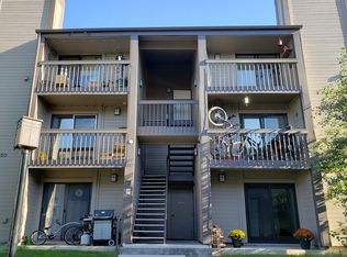 1650 Upper Iron Horse Loop #6, Park City, UT 84060