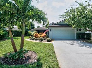 675 Timber Ridge Trl SW, Vero Beach, FL 32962