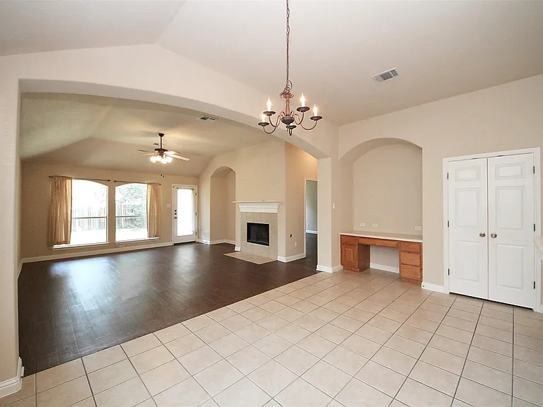 2807 Brubeck Bnd — Photo 11