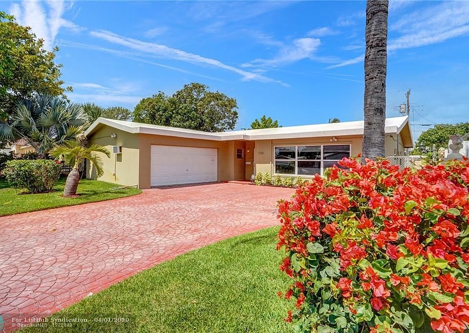 1st image of 3785 NW 24th St