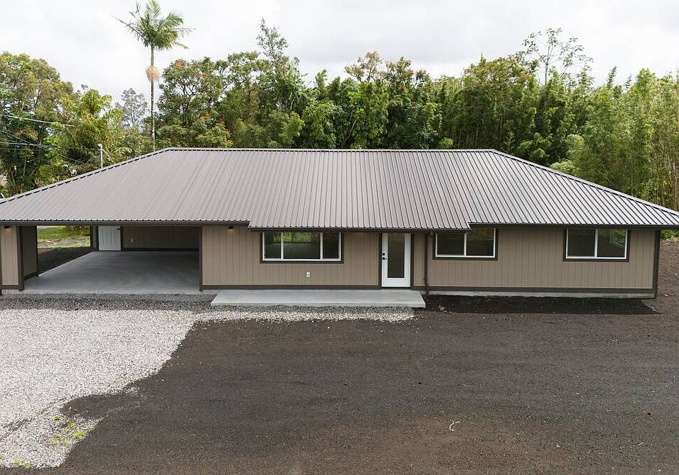 1st image of 16-2098 Lehua Dr