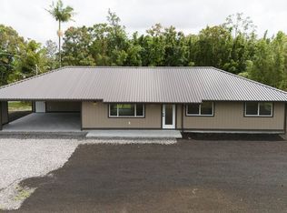 16-2098 Lehua Dr, Pahoa, HI 96778