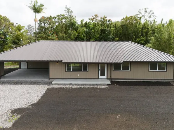 16-2098 Lehua Dr, Pahoa, HI 96778