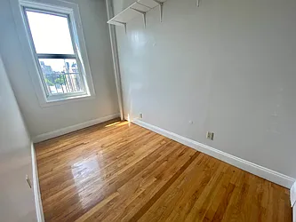 Rented by JM Preston Properties LLC