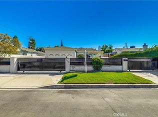 12506 Emelita St, Valley Village, CA 91607