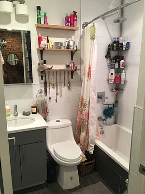 Rented by Urban Ambiance | media 17