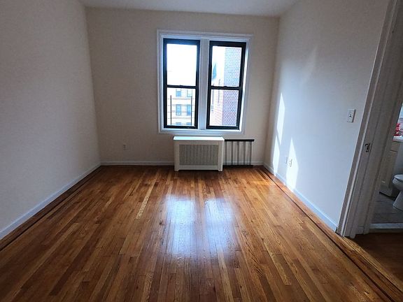 4th image of 43-18 42nd St #2