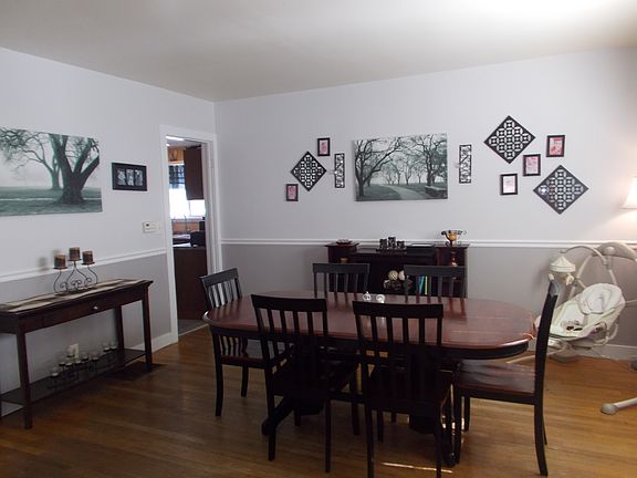 4th image of 82 Crosby St