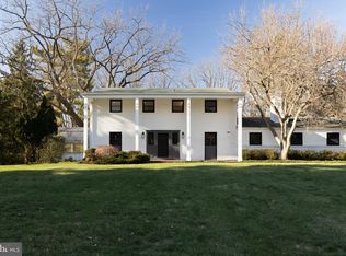 973 Mercer Rd, Princeton, NJ 08540