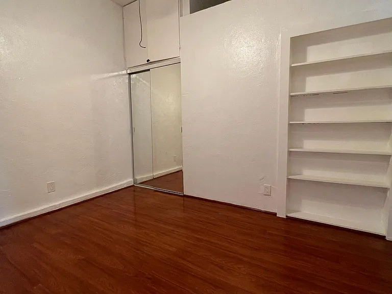 511 S Del Mar Ave #C — Photo 10
