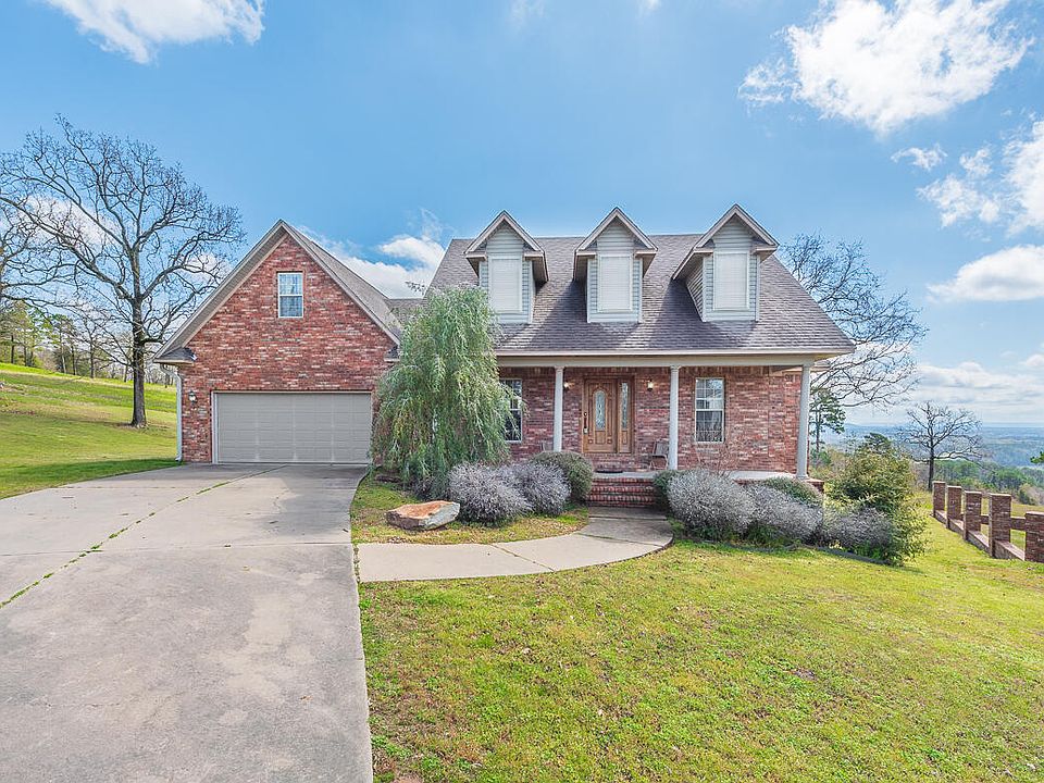 1st image of 80 Castle Rock Ct