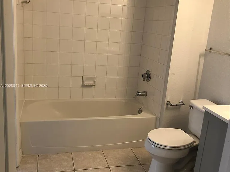 2544 Centergate Dr #108 — Photo 11