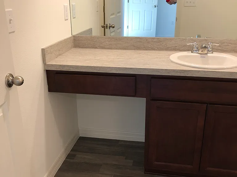 2937 SW Skyline St — Photo 28
