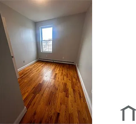 53 Morris St — Photo 8