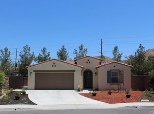 29100 Sycamore, Lake Elsinore, CA 92530