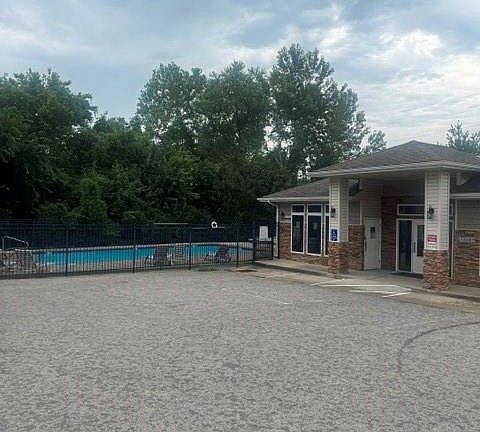 2nd image of 13664 Oak Valley Dr