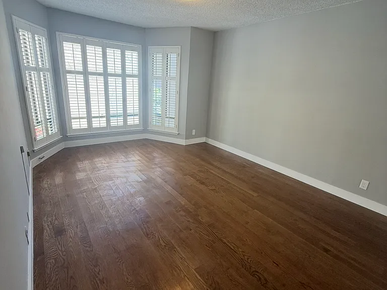 4345 Clement St #2 — Photo 23