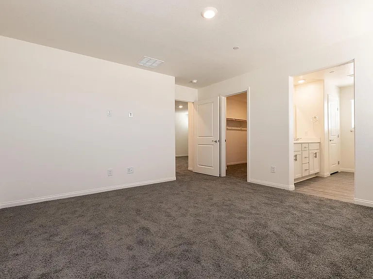 10041 Cobalt Cliffs St — Photo 14