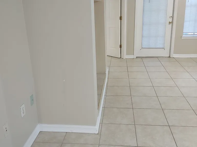 3591 Kernan Blvd S #404 — Photo 14