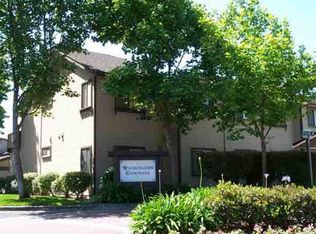 3841 Wedgewood St, San Leandro, CA 94578