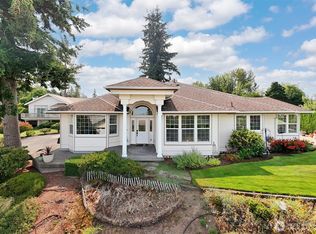 Pacificview, Bellingham, WA 98229